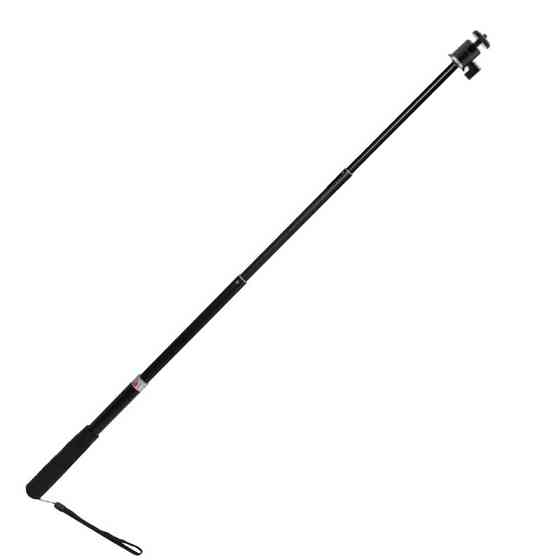 TM Baustoff FCG160 20 м.кв.(4 рул/міш) Київ