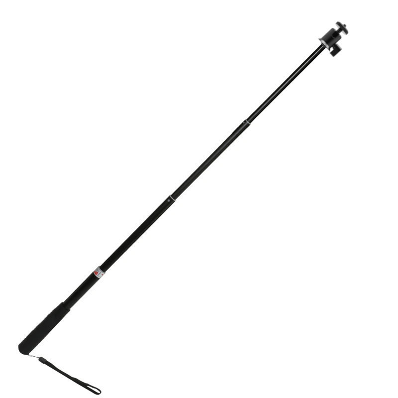 TM Baustoff FCG160 20 м.кв.(4 рул/міш) Київ - фото 1
