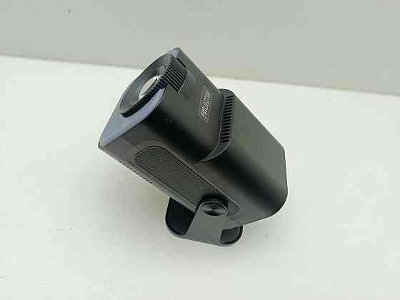 Портативний міні-проектор Smart HY320 Mini (товар вживаний) Луцк