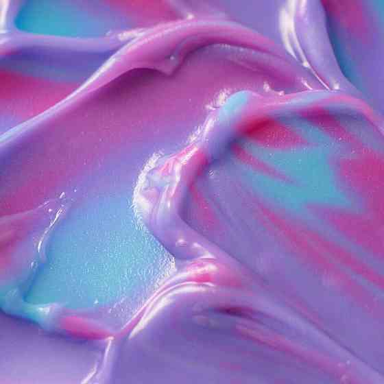 LANEIGE Lip Sleeping Mask - нічний догляд для ідеальних губ, зволоження та живлення на 8 годин 20 г Славянск