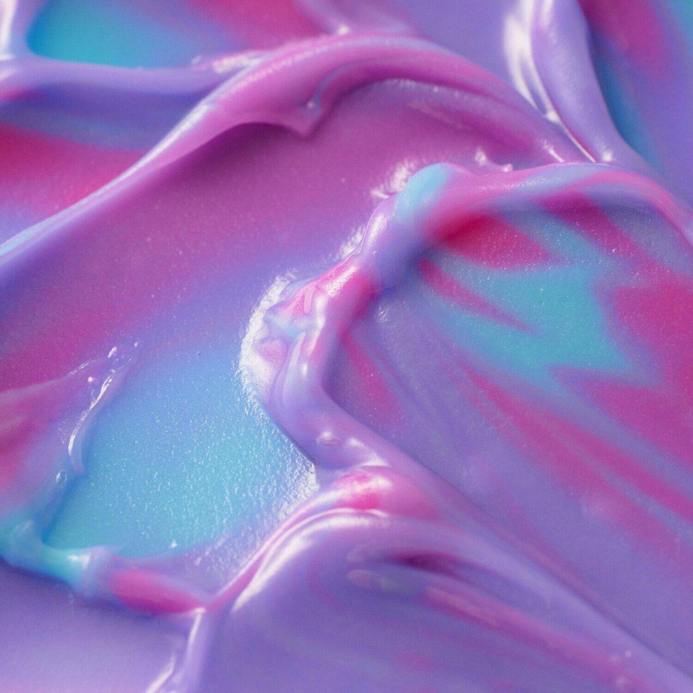 LANEIGE Lip Sleeping Mask - нічний догляд для ідеальних губ, зволоження та живлення на 8 годин 20 г Славянск - изображение 5