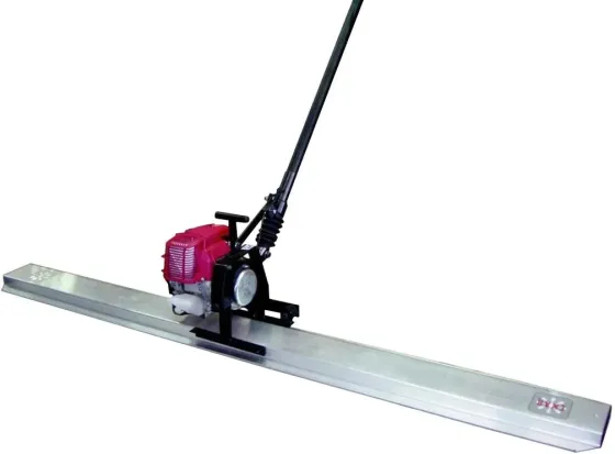 Enar Listwa wibracyjna QZH Київ