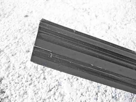 Mercedes-Benz  A2037800256 Молдинг панорамного даху правий CL203 Sportcoupe C203 Одесса