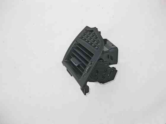 Mercedes-Benz  A2218300154 9116 Дефлектор торпеди лівий чорний S-Class W221 Одесса