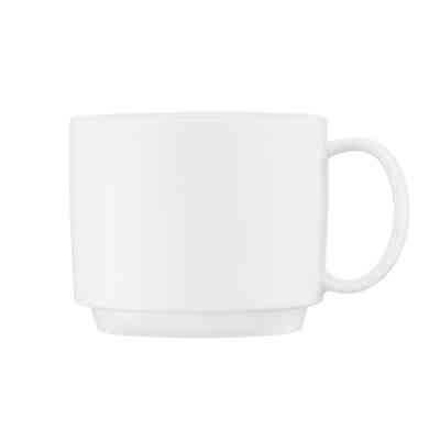 Чашка Ardesto Prato Stylish 200 мл (AR3628P) Вінниця