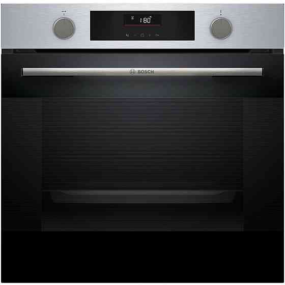Духова шафа Bosch HUA736ER0 ( 18281 ) Харків