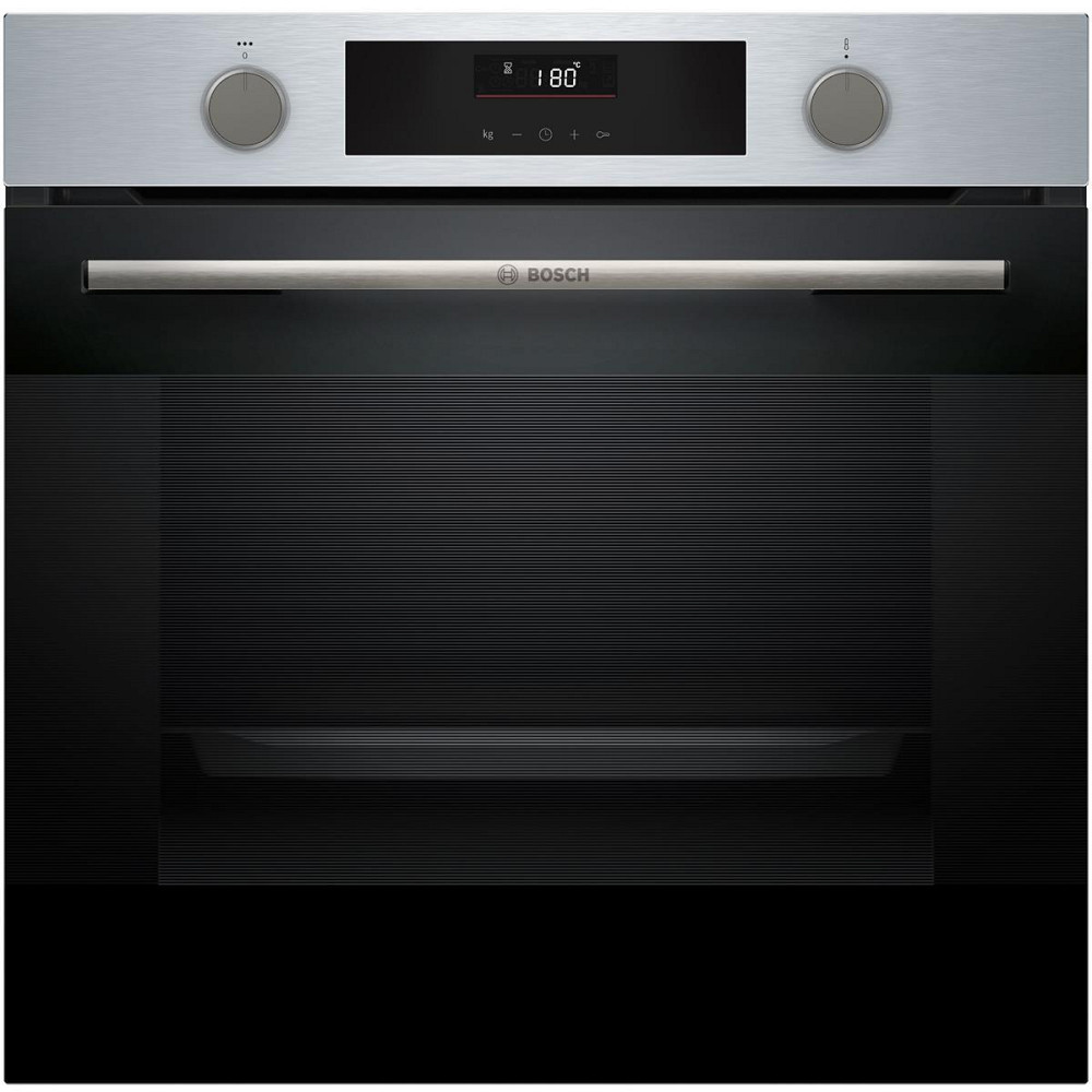 Духова шафа Bosch HUA736ER0 ( 18281 ) Харків - фото 1