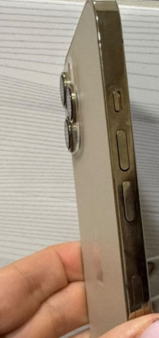 Айфон iPhone 12 Pro Max 128Gb. Київ - фото 1