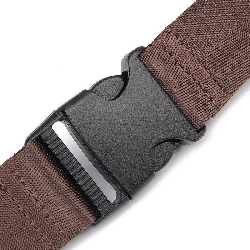 Сумка поясна шкіряна Vintage 14972 Коричнева Київ - фото 1