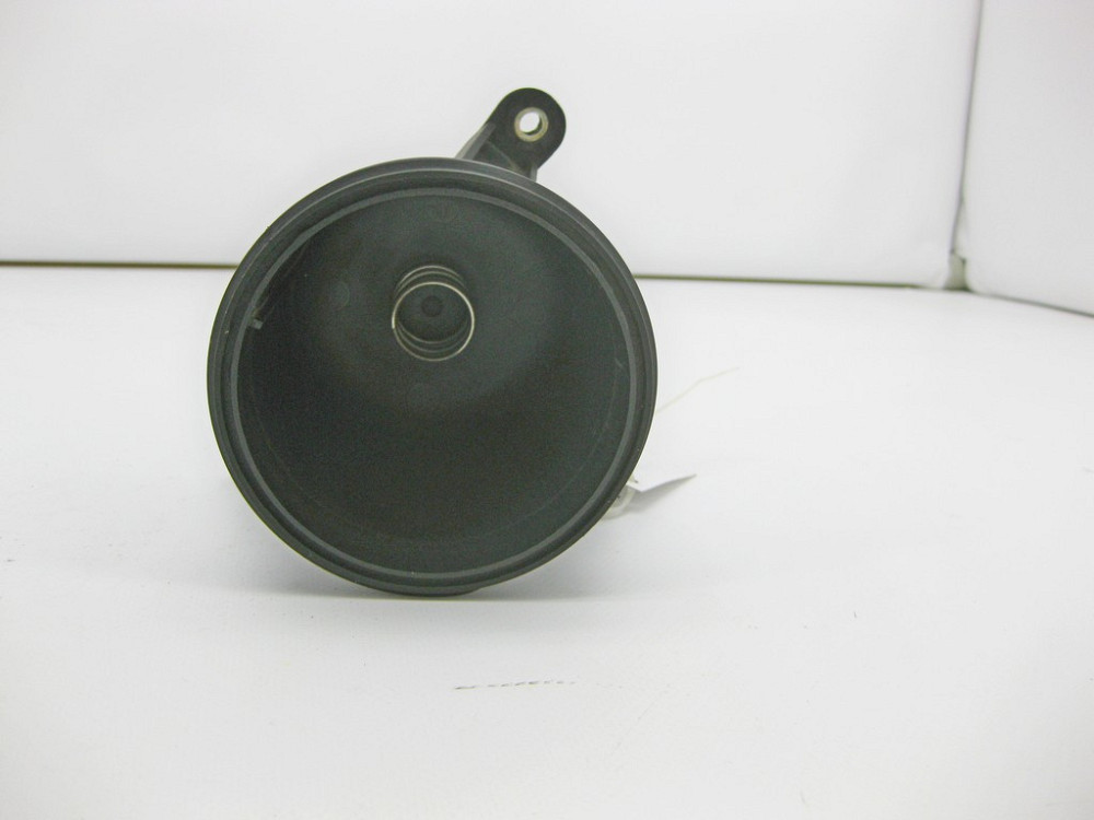 Mercedes-Benz  A6110900652 Склянка - нижня частина паливного фільтра E-Class W210 Одеса - фото 3