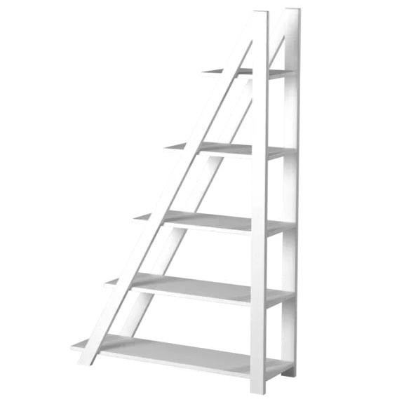 Стеллаж кухонный 