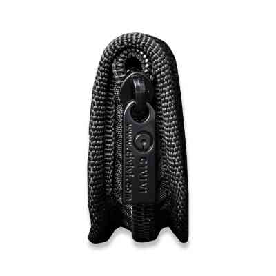 Чехол для ножа Civivi C-01 Black Винница