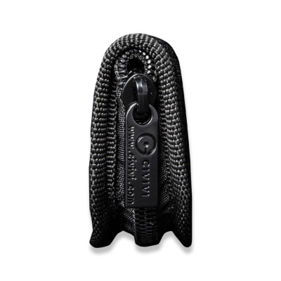 Чохол для ножа Civivi C-01 Black Вінниця - фото 4