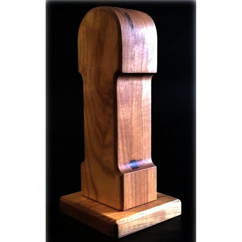 Стойка для наушников 