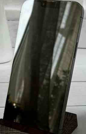 Айфон 13про мах/128гб
Акб 86% Київ