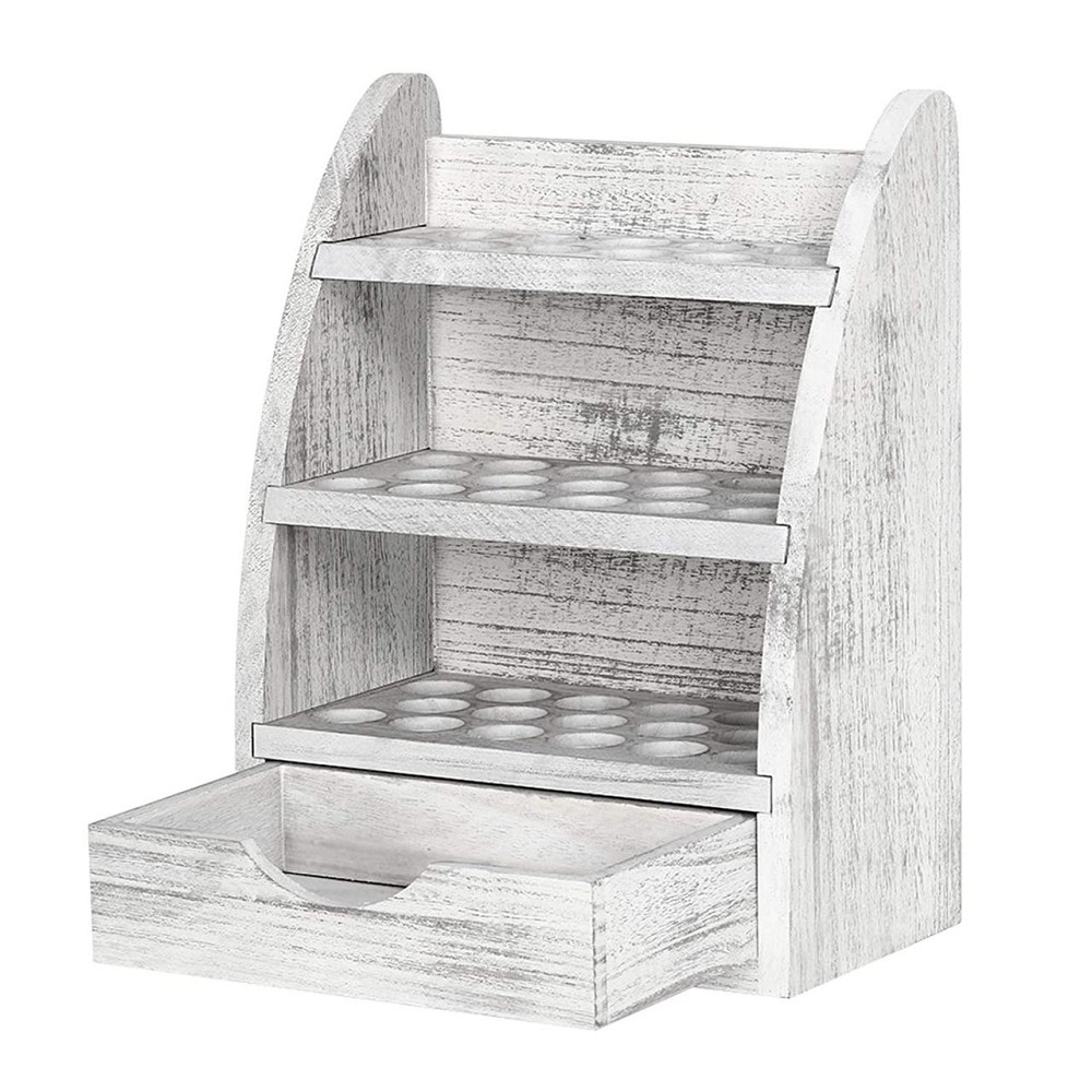 Органайзер для эфирных масел 