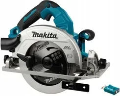 Электрическая пилка Makita DHS783ZU Киев