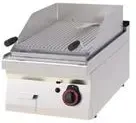 Гриль Grill Lawowy Gazowy 400X700X330 Mm 6,5 Kw Киев - изображение 1