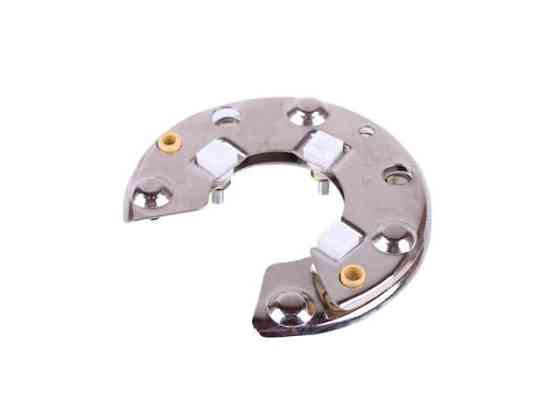 Діодний міст на генератор КМ385BT Мукачево