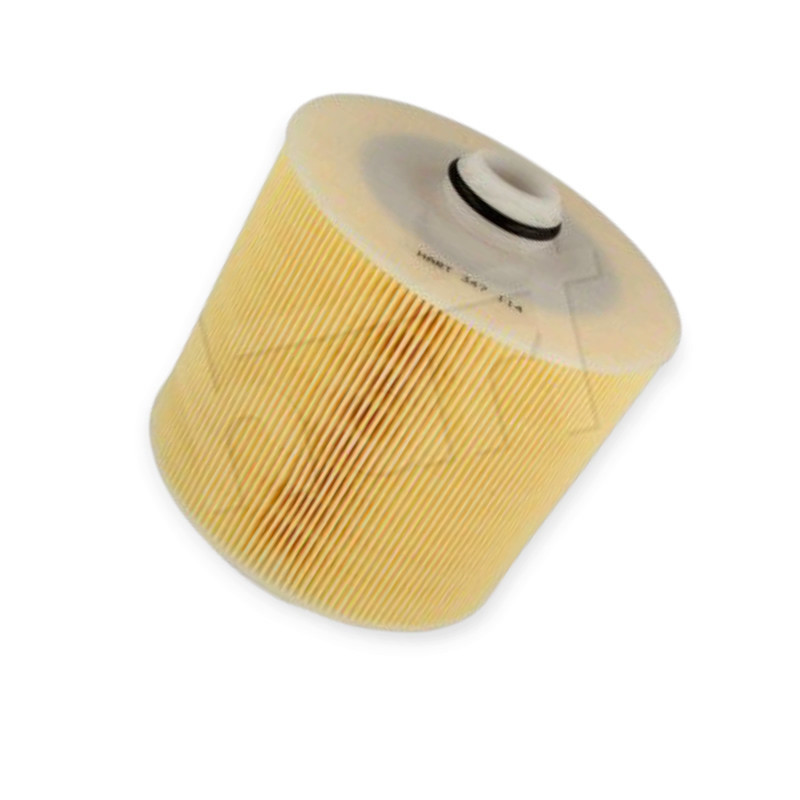 Фильтр Audi A6 C6 2.4-4.2i (2004-2011) воздушный Мукачево - изображение 1