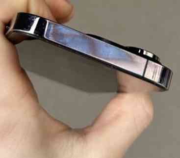 Айфон iPhone 14 Pro 256gb
Neverlock Харьков