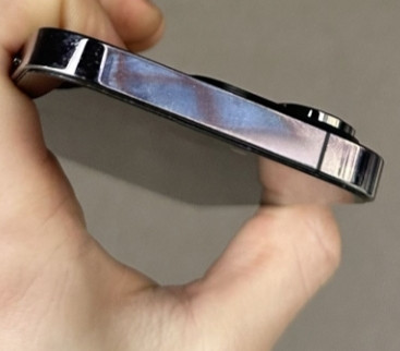 Айфон iPhone 14 Pro 256gb
Neverlock Харьков - изображение 4