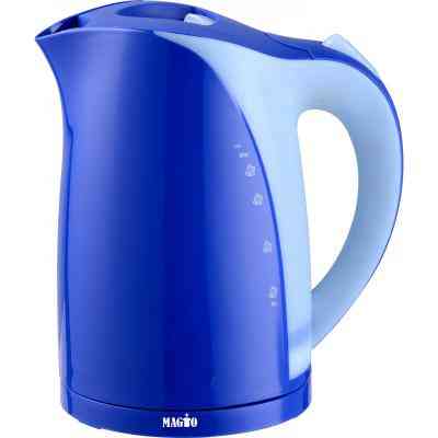Електрочайник Magio MG-507 Вінниця