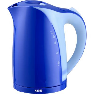 Электрочайник Magio MG-507 Винница - изображение 1