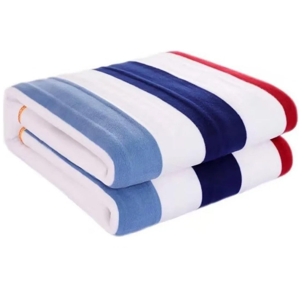 Електричне простирадло від мережі до 55°С (150х80см) SBR Київ - фото 6