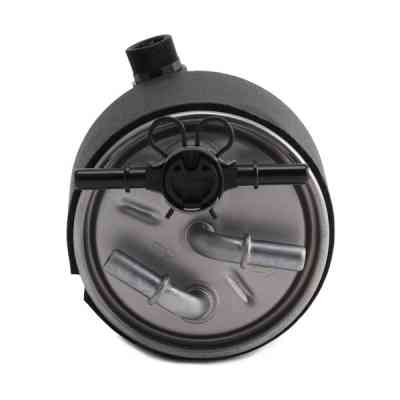 Фільтр паливний Bosch F 026 402 125 Вінниця