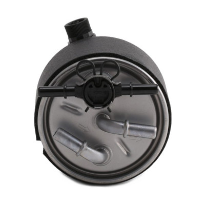 Фильтр топливный Bosch F 026 402 125 Винница - изображение 2