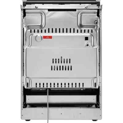 Плита Electrolux LKG600011W Вінниця