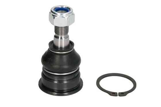 Кульова опора передня Raiso (Швеція) Nissan Sunny III Traveller, Ніссан Санні 3 90-06 #RL-401642N UAIGHPC22 Ковель
