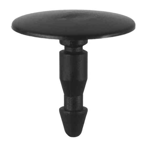 Тримач крила Honda 91512-SED-003 91512SED003 10958 Київ