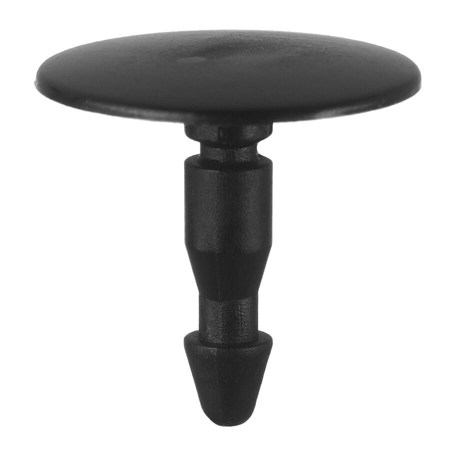 Тримач крила Honda 91512-SED-003 91512SED003 10958 Київ - фото 1