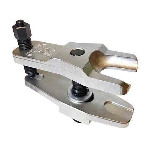 Знімач кульових опор і кермових тяг універсальний (ХЗСО) BJP1801 Одеса