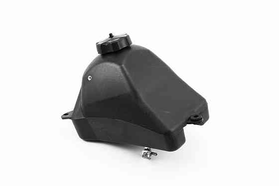 Бак паливний Київ