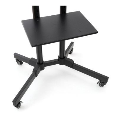 Стойка презентационная Vinga TFS-W0564B1 Вінниця - фото 3