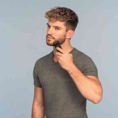 Тример Remington MB5000 Вінниця