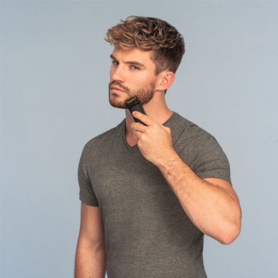 Тример Remington MB5000 Вінниця - фото 4