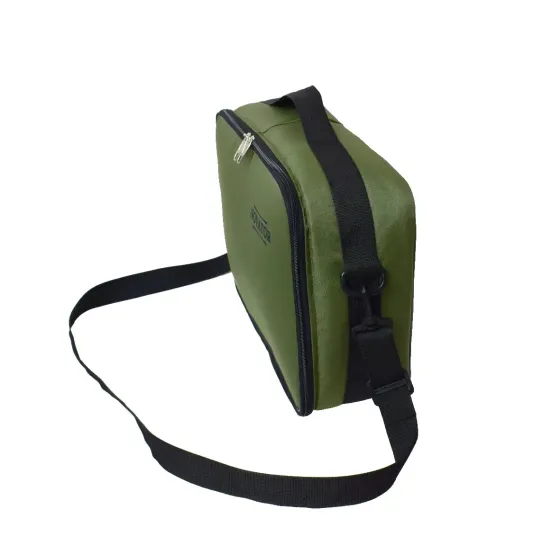 Сумка для 6-ти катушок Novator GR-1919 Киев