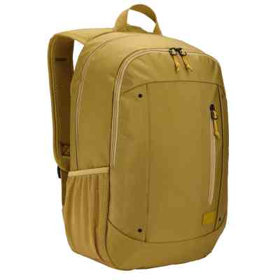 Рюкзак для ноутбука Case Logic 15,6" Jaunt 23L WMBP-215 Dim Gold (3205149) Винница