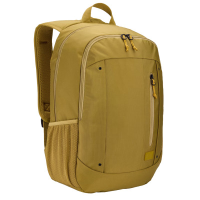 Рюкзак для ноутбука Case Logic 15,6" Jaunt 23L WMBP-215 Dim Gold (3205149) Винница - изображение 1