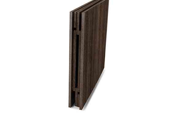 Стіл - книжка Light венге аруша Київ