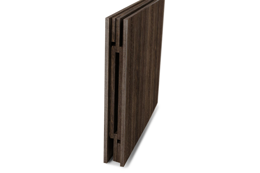 Стіл - книжка Light венге аруша Київ - фото 6