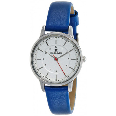 Наручний годинник Daniel Klein DK11673-5 Вінниця - фото 1
