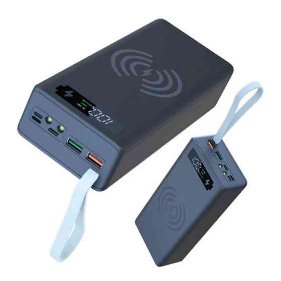 Автотримач для телефона HOCO H8 General car holder(air outlet) Black Київ