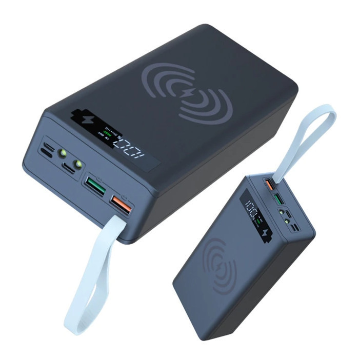 Автотримач для телефона HOCO H8 General car holder(air outlet) Black Київ - фото 2