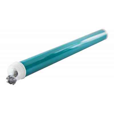 Фотобарабан HP LJ P2035/2055 AHK (3207210) Вінниця