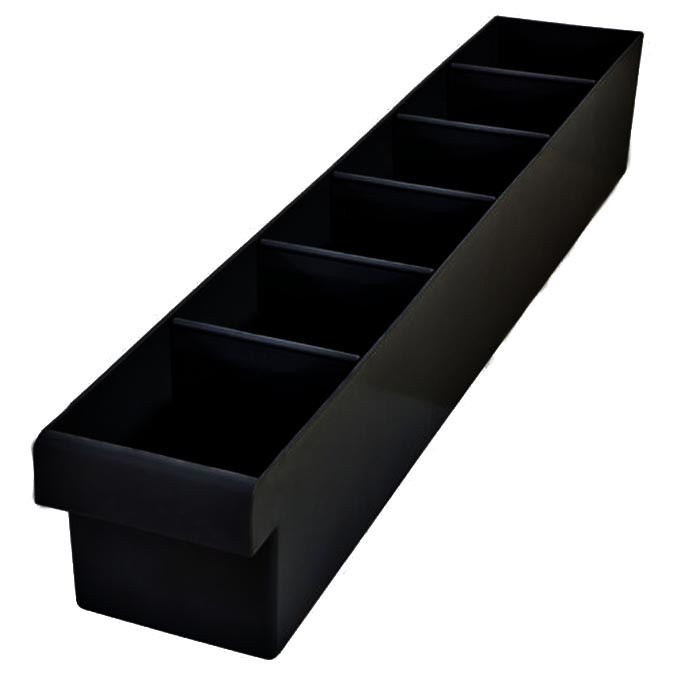 Органайзер для метизов 